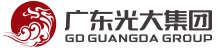 广东米兰（中国）官方入口集团
